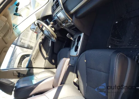 2013 Toyota Camry Se from USA, damaged, VIN 4T1BF1FKXDU295348